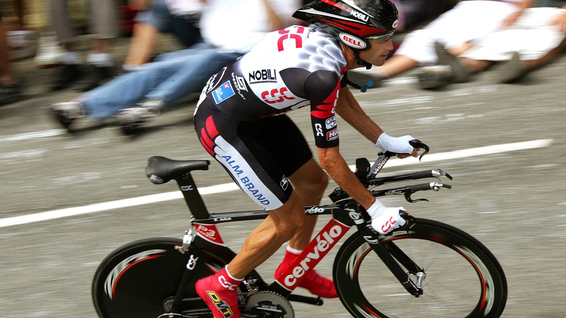 米兰体育网页版-体育赛事赞助商合作模式研究,体育赛事赞助的概念