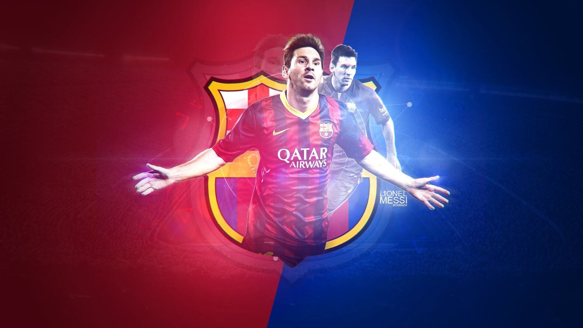 AC米兰新闻-德甲球员技术动作在视觉负荷提升时的稳定性分析