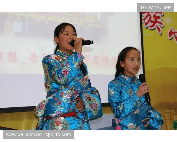 中国男篮用信念撑起民族希望,中国男篮队员齐发声 中国男篮用信念撑起民族希望,中国男篮队员齐发声