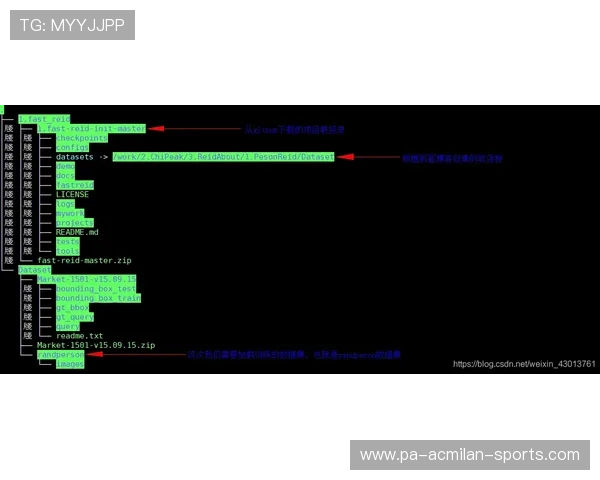 佩雷斯练习不同刹车点,试图提高效率 佩雷斯练习不同刹车点,试图提高效率