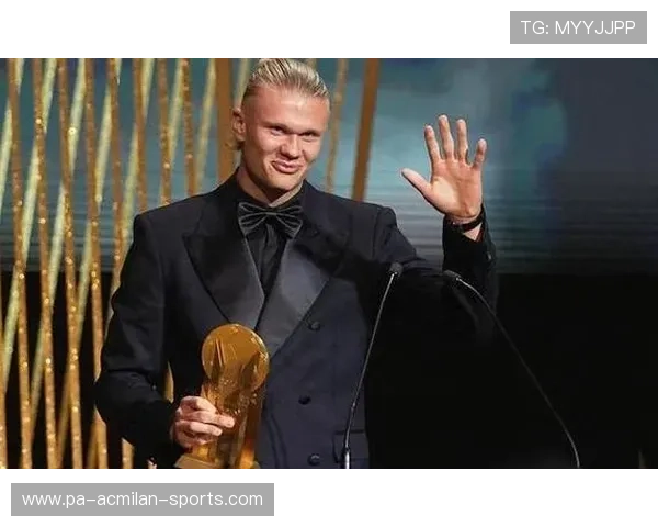 哈兰德状态火爆,曼城锋线目标金靴奖直指世界杯 哈兰德状态火爆,曼城锋线目标金靴奖直指世界杯