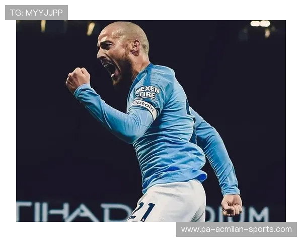 埃因霍温追德布劳内式高质量分球：为你解锁足球世界的精妙技巧