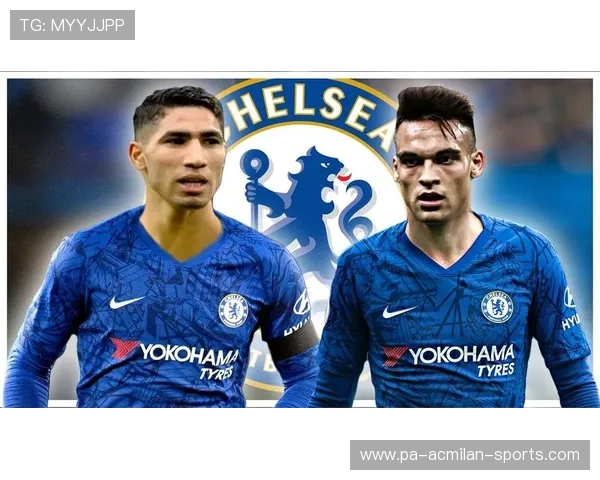 切尔西若在国际市场建立影响力,品牌价值暴涨 切尔西若在国际市场建立影响力,品牌价值暴涨