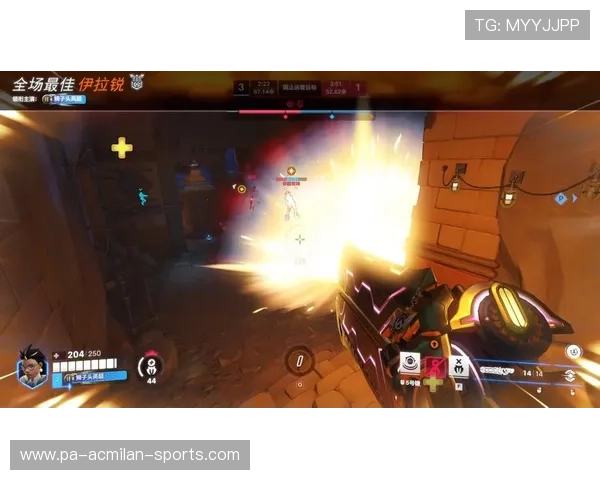 《守望先锋全球锦标赛，队伍战术博弈精彩纷呈》，守望先锋锦标赛赛制