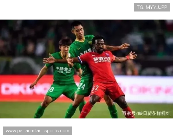 【比赛策略】如何面对强敌制定应战方案，面对强敌,我该如何打赢