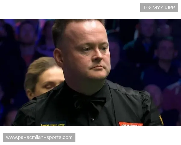 世界拳击锦标赛首日：中国小将爆冷击败卫冕冠军，世界拳击赛视频